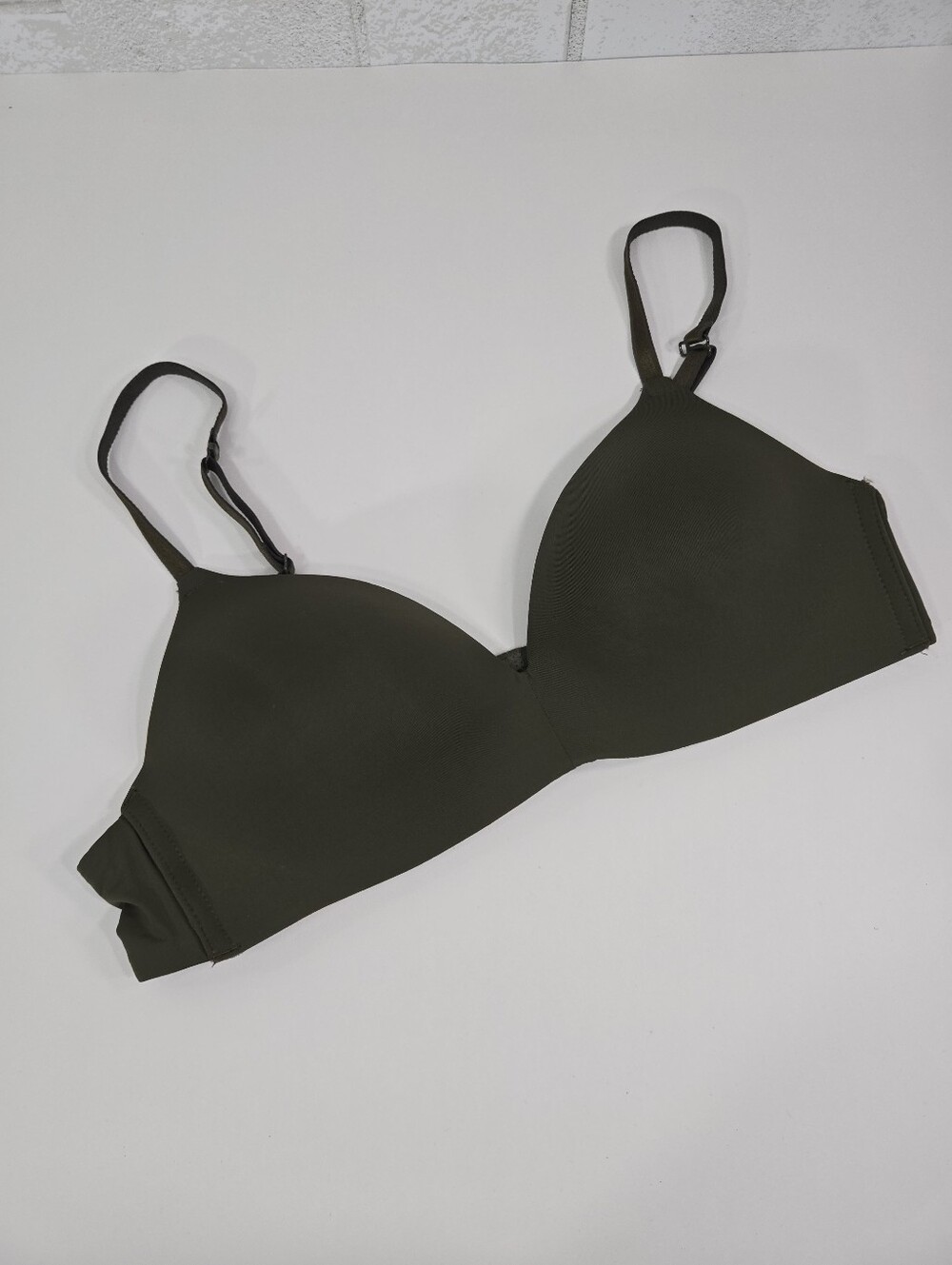 Auden‎ "the bliss" bra
